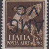 441